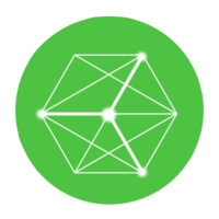 Noveal Logo