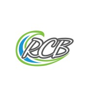 RCB Cleaning Logo