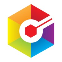 GJC Search Logo