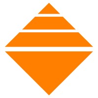 Interimpianti Service S.r.l. Logo