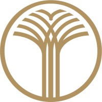 Rayas Paradise, Inc. Logo