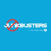 Junkbusters Danmark Logo