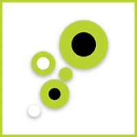 In-telligent Logo