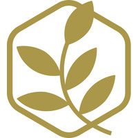 CARE Homecare, Inc. Logo