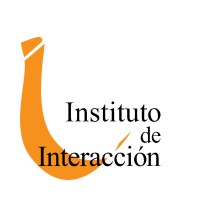 Instituto de Interacción Logo
