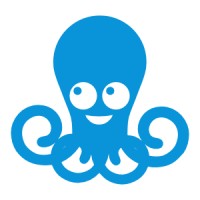 Pulpo Logo