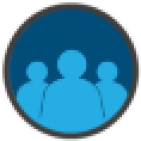 My Local Trades Logo