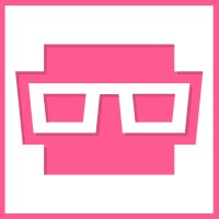 NerdBox Logo