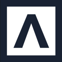Anchor Worldwide Logo