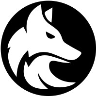 Black Dog Enterprises Logo