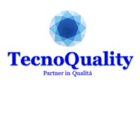 TecnoQuality srl Logo