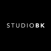 Studio BK Logo