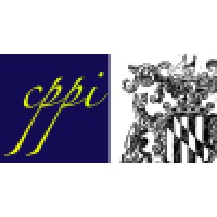 CPPI Logo