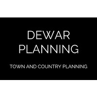 Dewar Planning Associates Ltd Logo