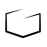 Hayalgücü Tasarım Logo