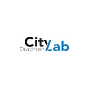 CityLab Drachten Logo