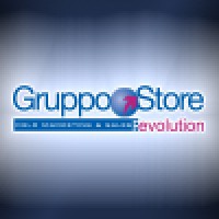 Gruppo Store Logo