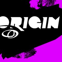 Origin, Inc. Logo
