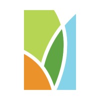 The Fertilizer Institute Logo