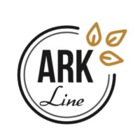 Ark Line Cosméticos Ltda Logo