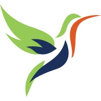 Aliat Logo