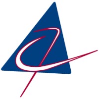 Applied CIM Technologies, Inc. Logo