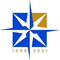 Nord Est Group Logo