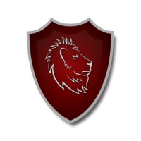 Alliance Web Marketing, Inc. Logo