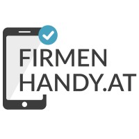 Firmenhandy.at Logo