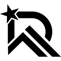 Remodica Logo