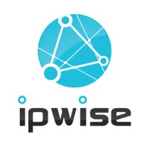 ipwise Tecnologia Logo