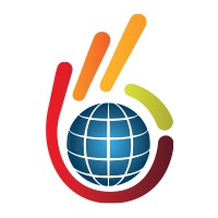 DiveAssure Logo