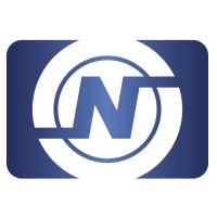 NIARA s.r.o. Logo