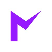 Customlytics Logo