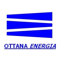Ottana Energia S.p.A. Logo