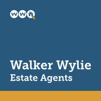 Walker Wylie Estate Agents Logo