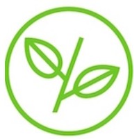 WeMind HVB Logo