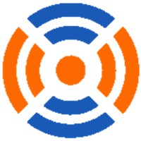 Sensoan Logo