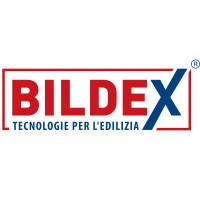 BILDEX SRL Logo