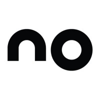 NOstudio Logo