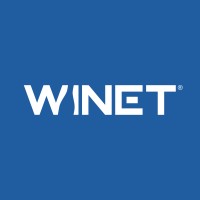 Wine&Food Group - Winet Logo