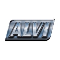 ALVI Srl Logo