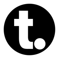 Tribe Mobile Pty Ltd Logo