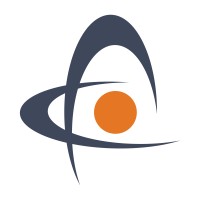 FORMAGOGY Logo