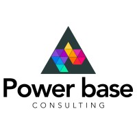 Powerbase Consulting DWC LLC Logo
