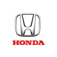 Honda Pernambuco Logo