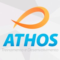 Athos Coaching Logo