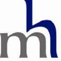 Marichal, Hernández, Santiago & Juarbe LLC Logo