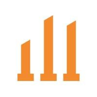 3Pillars Project Logo