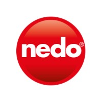 Nedo Utilidades Logo